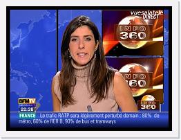 BFM TV 20071211 2229272061 * 768 x 576 * (235KB)